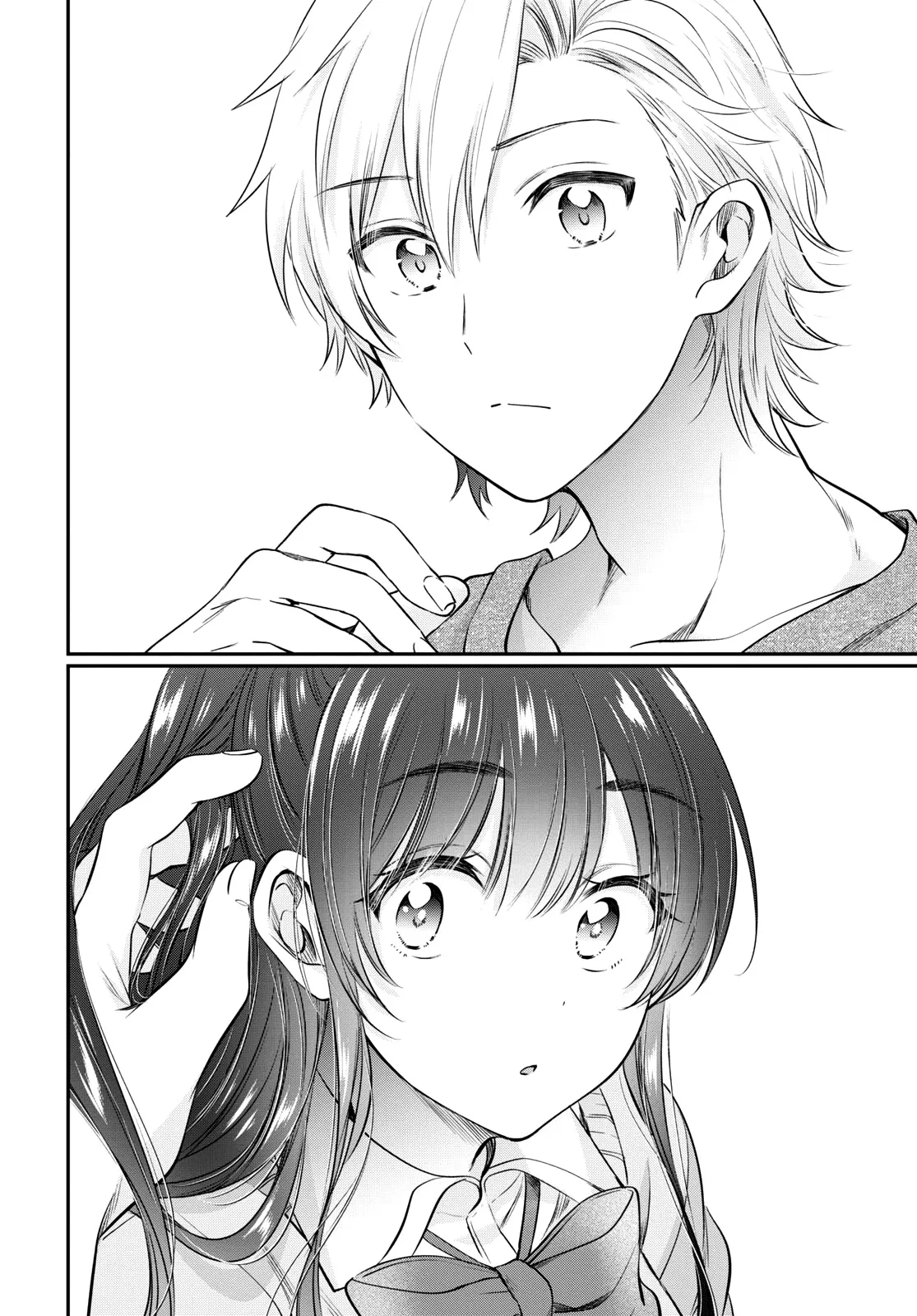 Fuufu Ijou, Koibito Miman - 48 - 67c712e980cd7.webp