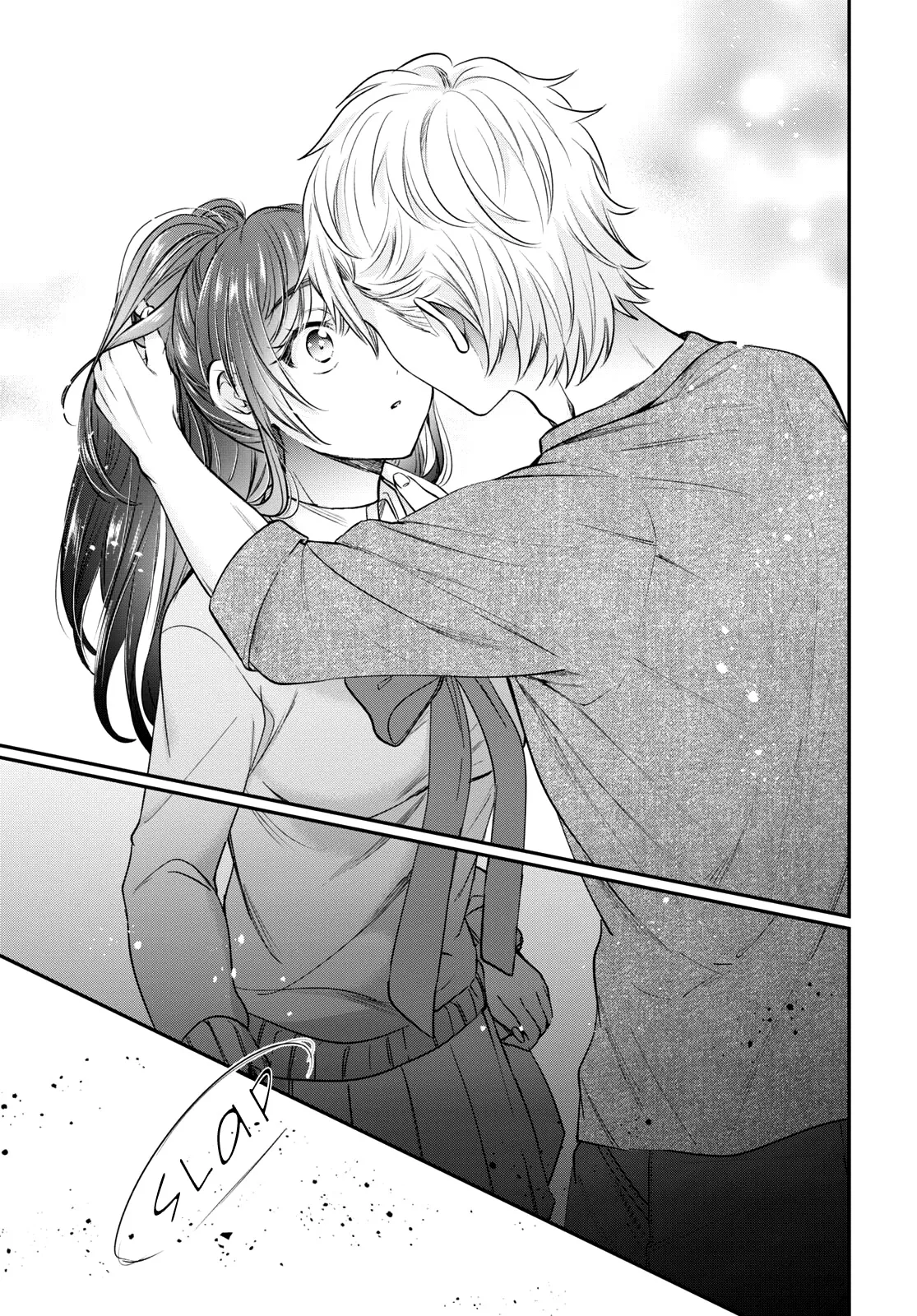 Fuufu Ijou, Koibito Miman - 48 - 67c712e9d920c.webp