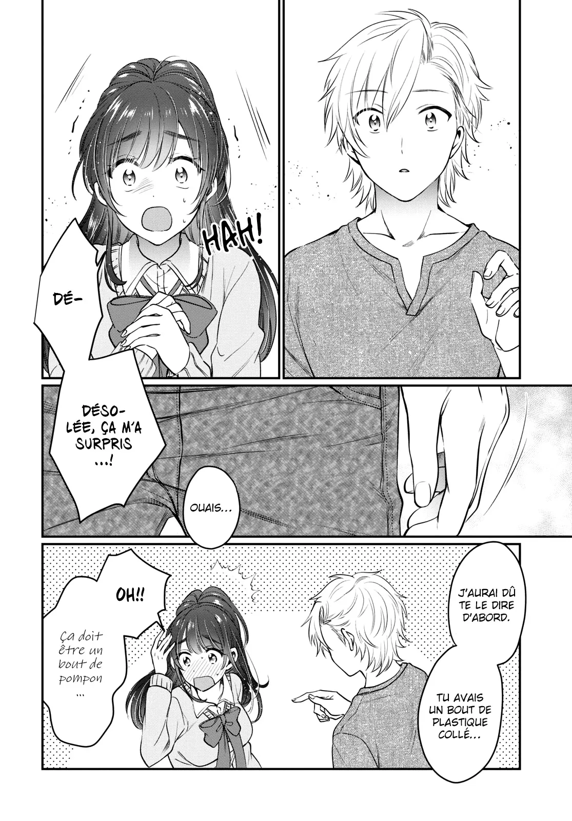 Fuufu Ijou, Koibito Miman - 48 - 67c712ea2cbaf.webp