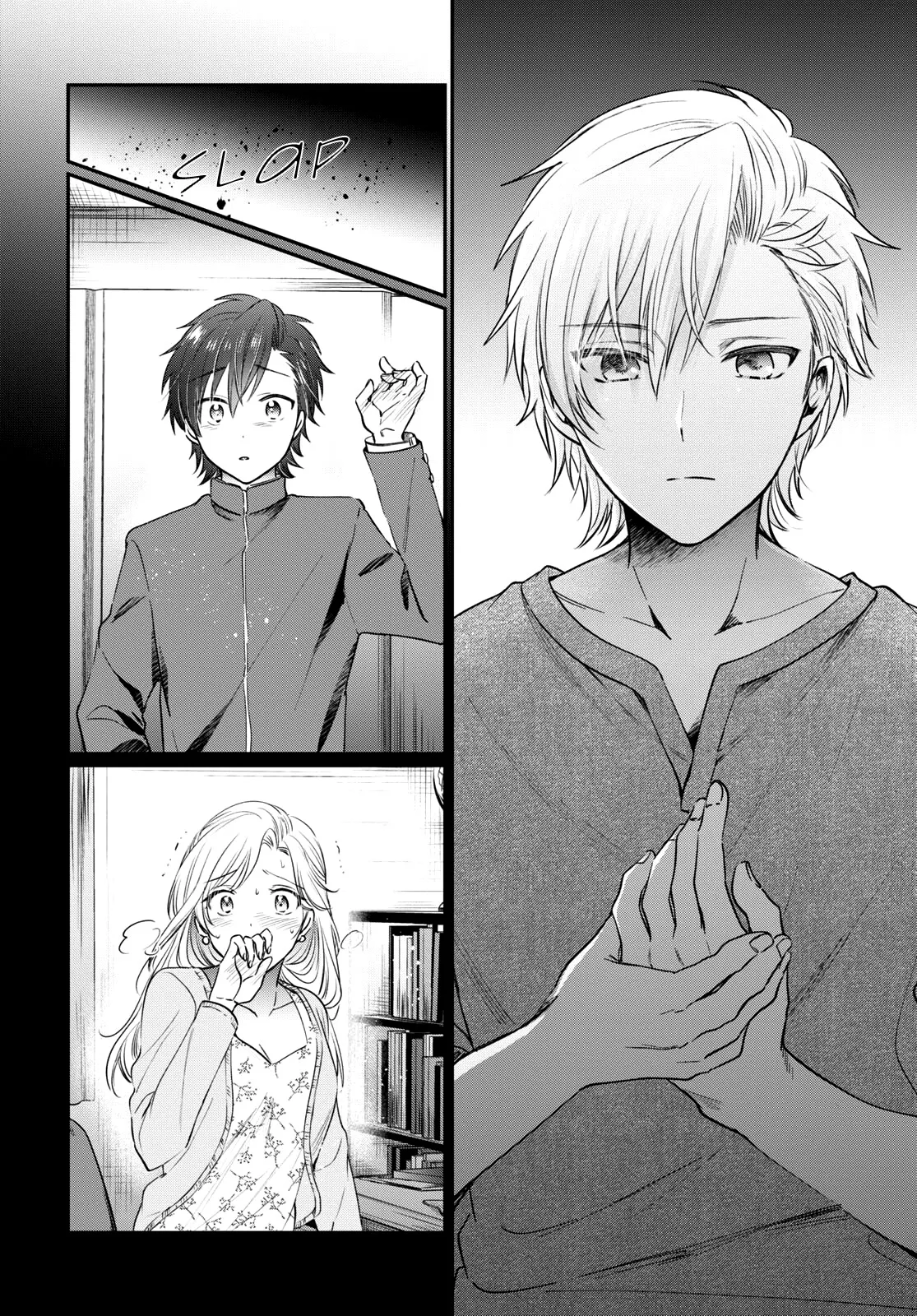 Fuufu Ijou, Koibito Miman - 48 - 67c712eae4c97.webp