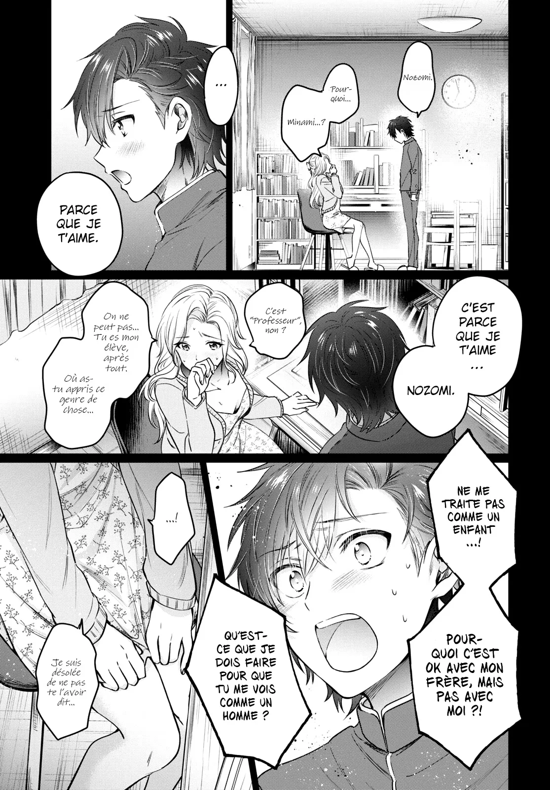 Fuufu Ijou, Koibito Miman - 48 - 67c712eb4a9df.webp