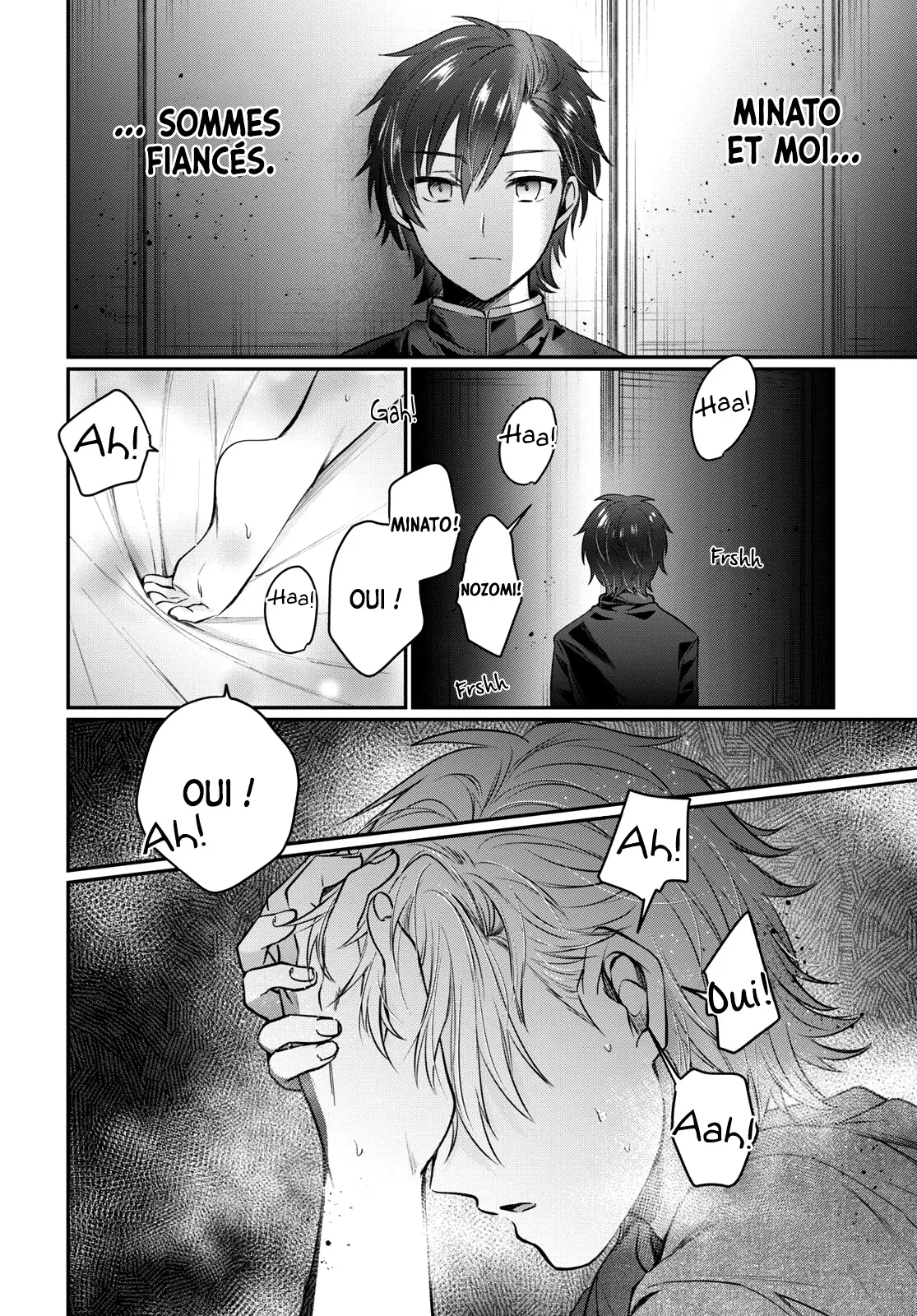 Fuufu Ijou, Koibito Miman - 48 - 67c712ebb388b.webp
