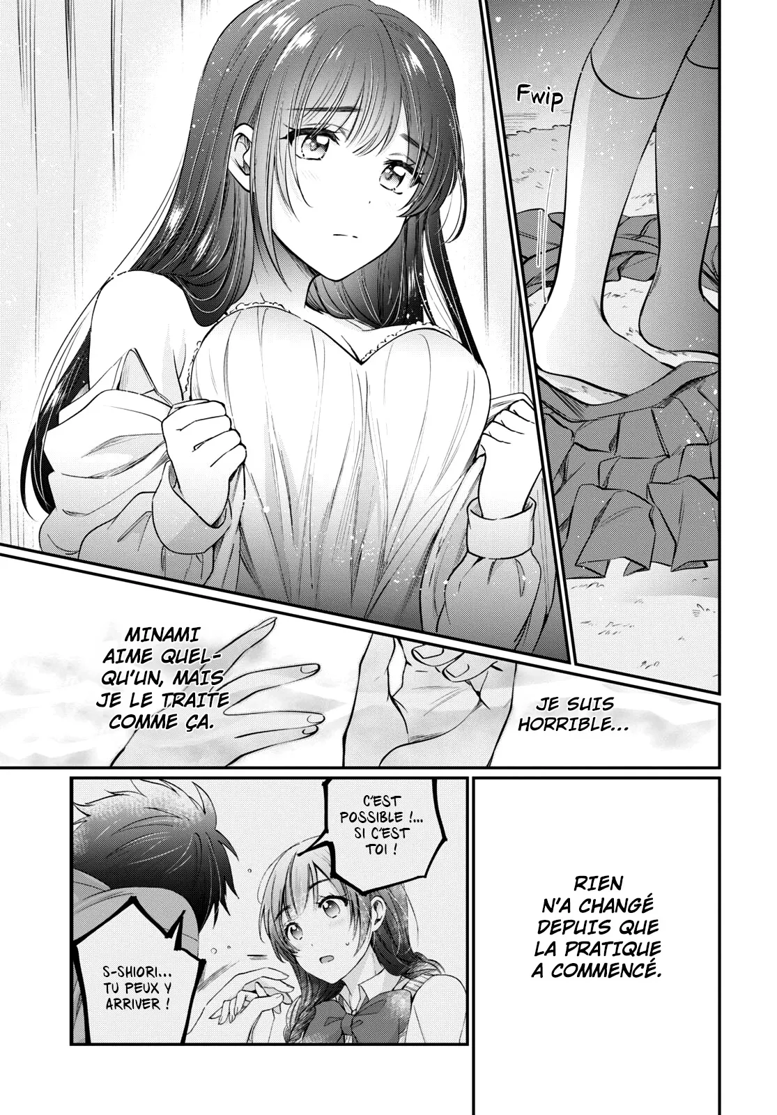 Fuufu Ijou, Koibito Miman - 48 - 67c712ec18ceb.webp