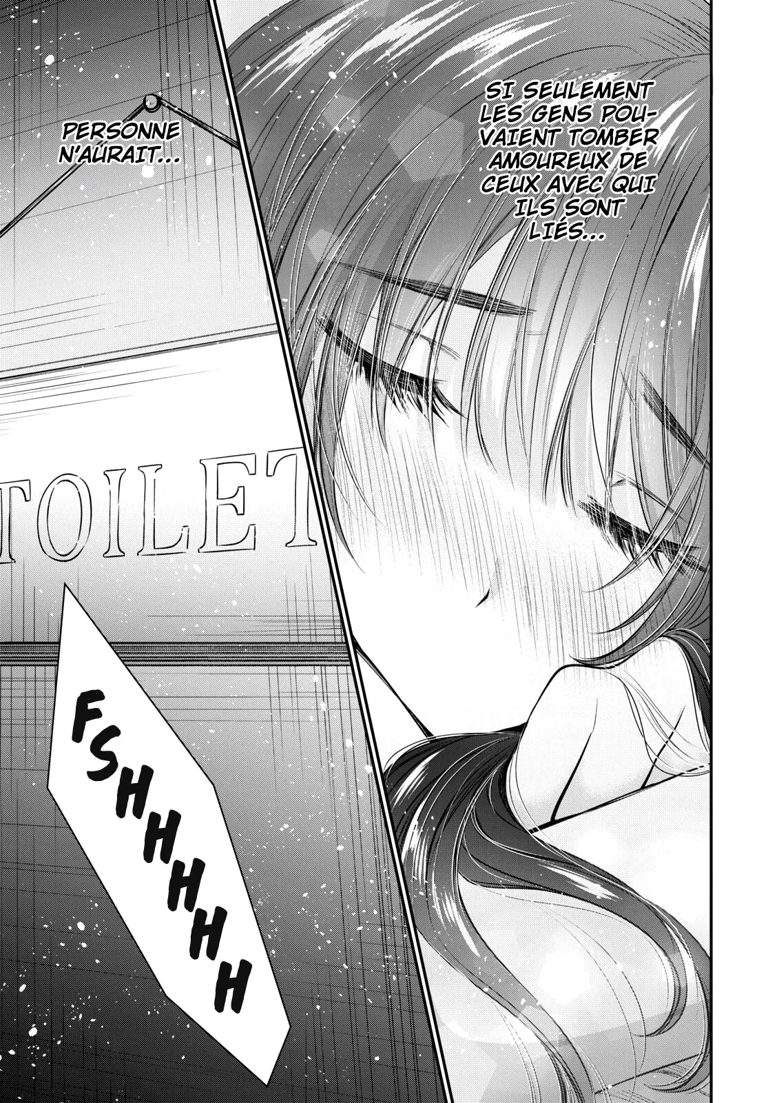 Fuufu Ijou, Koibito Miman - 48 - 67c712ecd3b4c.webp