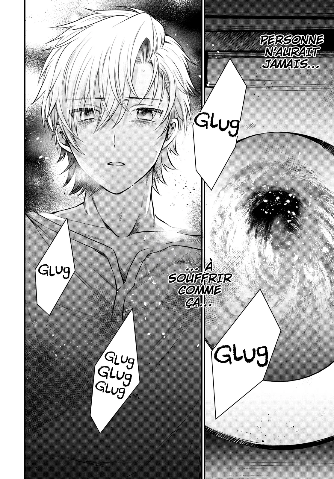 Fuufu Ijou, Koibito Miman - 48 - 67c712ed4668f.webp