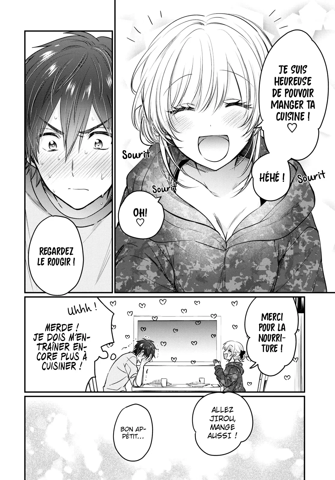 Fuufu Ijou, Koibito Miman - 48 - 67c712ede8f6b.webp