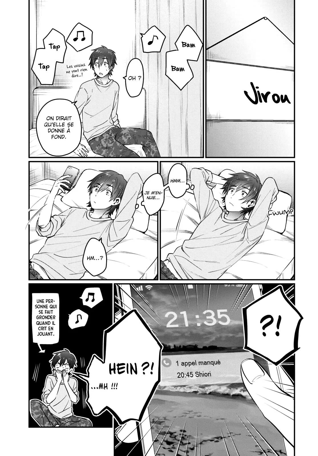 Fuufu Ijou, Koibito Miman - 48 - 67c712ee46de4.webp