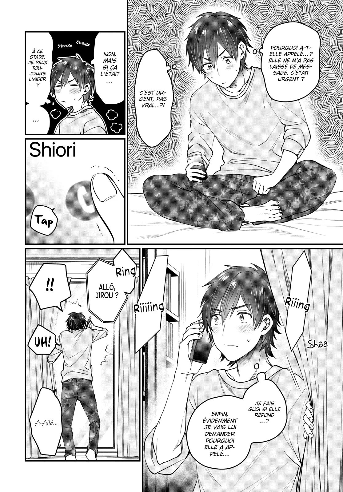 Fuufu Ijou, Koibito Miman - 48 - 67c712eea0f09.webp