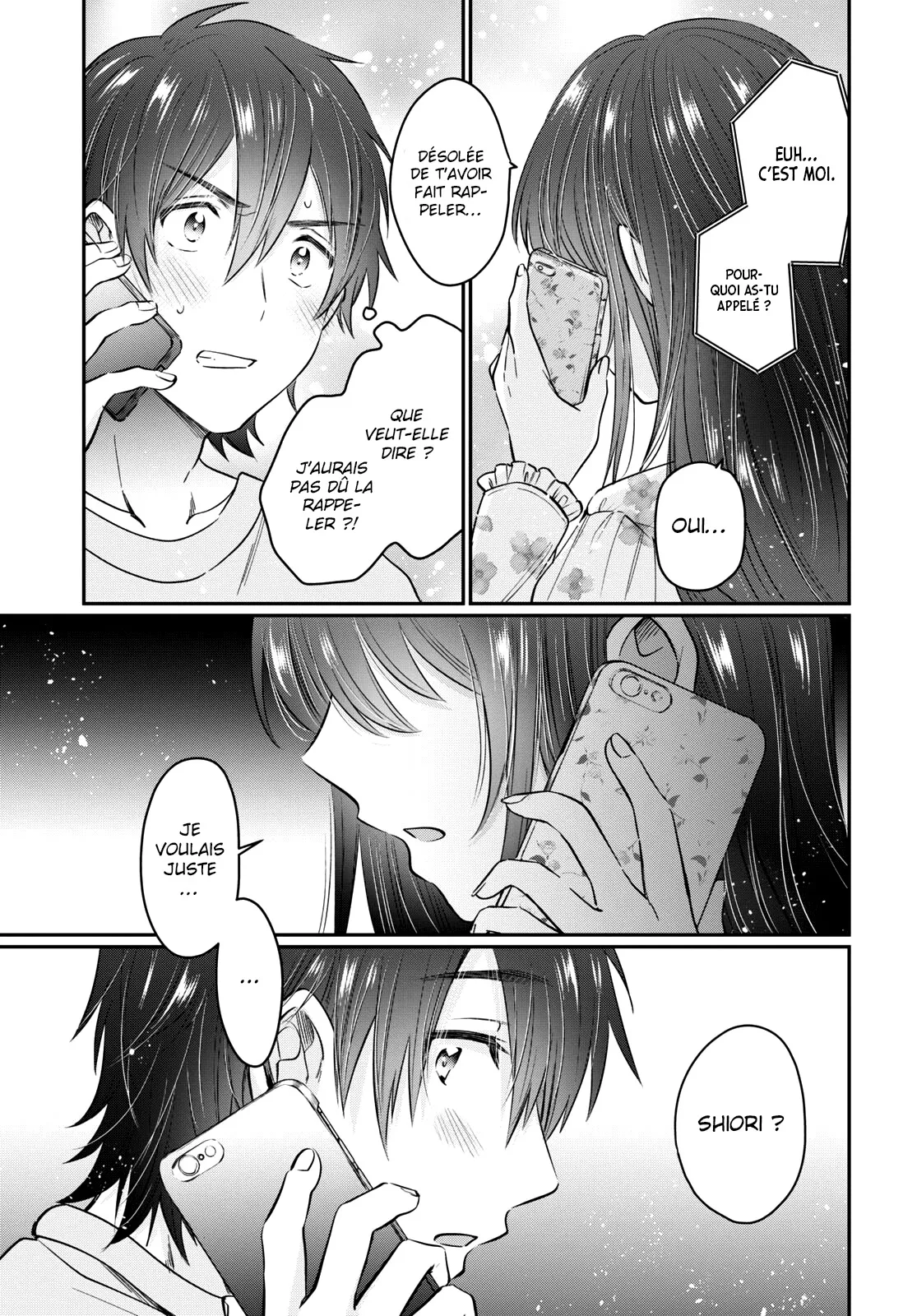 Fuufu Ijou, Koibito Miman - 48 - 67c712ef084ae.webp