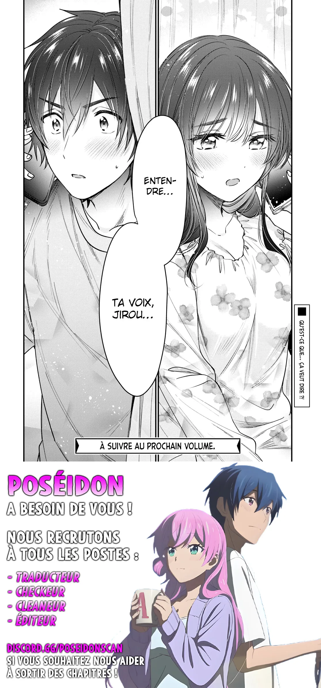 Fuufu Ijou, Koibito Miman - 48 - 67c712ef80824.webp