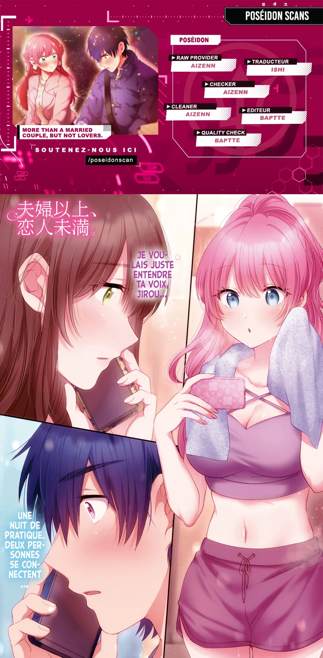Fuufu Ijou, Koibito Miman - 49 - 67c712efe7fa1.webp