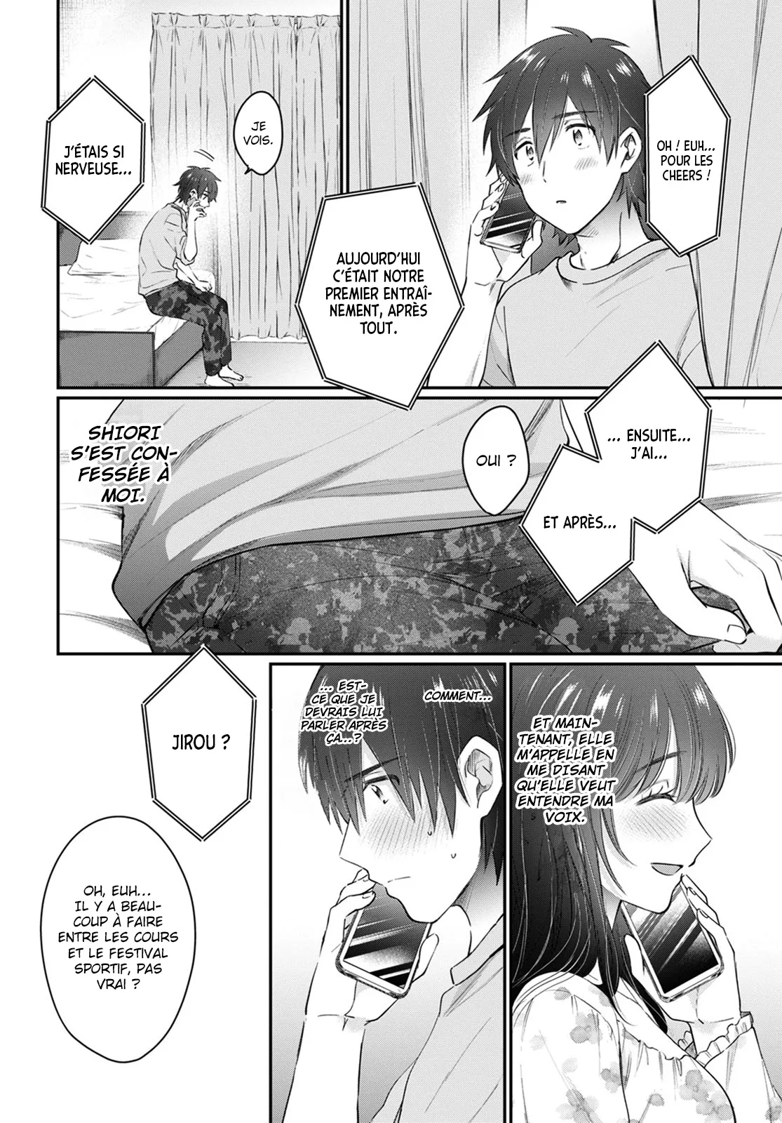Fuufu Ijou, Koibito Miman - 49 - 67c712f1356a8.webp