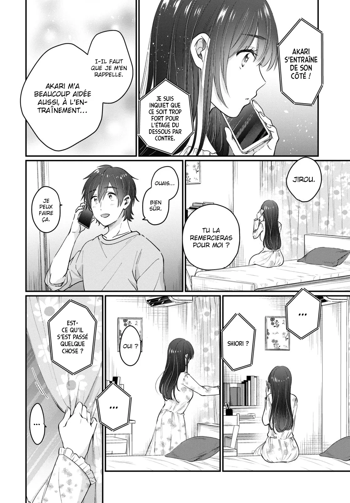 Fuufu Ijou, Koibito Miman - 49 - 67c712f1dd118.webp