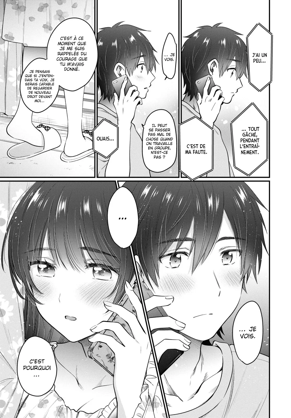 Fuufu Ijou, Koibito Miman - 49 - 67c712f242da3.webp