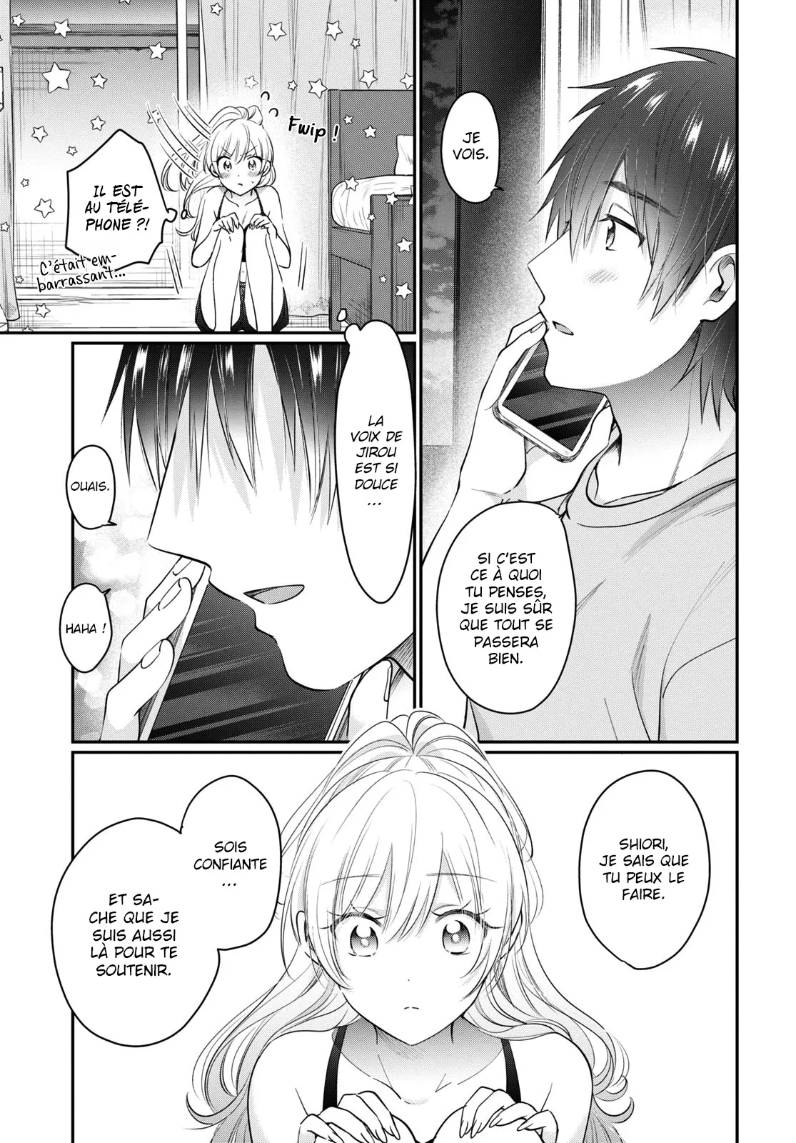 Fuufu Ijou, Koibito Miman - 49 - 67c712f2f09e5.webp