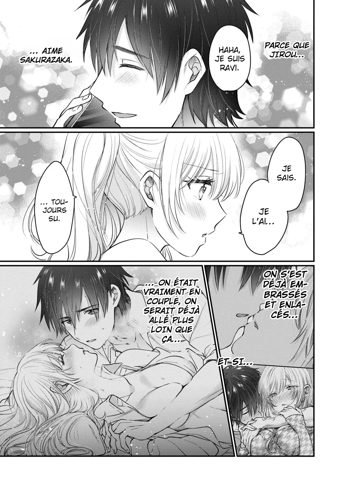 Fuufu Ijou, Koibito Miman - 49 - 67c712f3b0489.webp