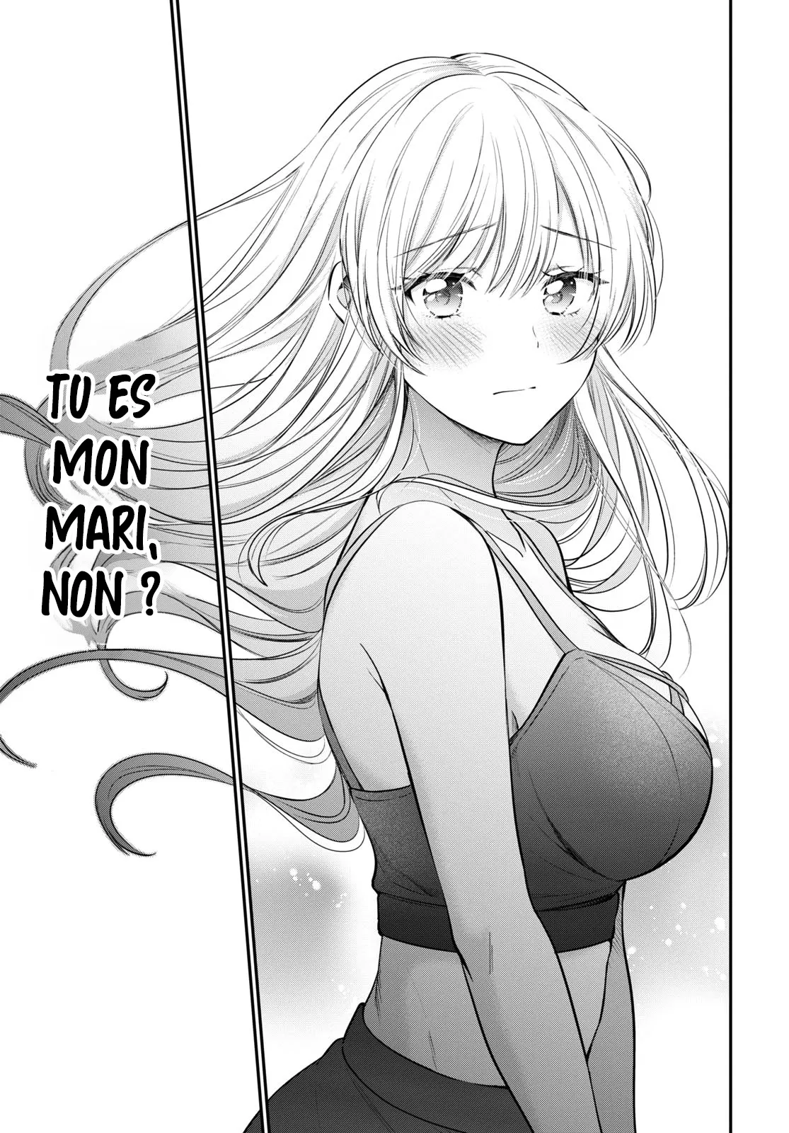 Fuufu Ijou, Koibito Miman - 49 - 67c712f59a1b3.webp