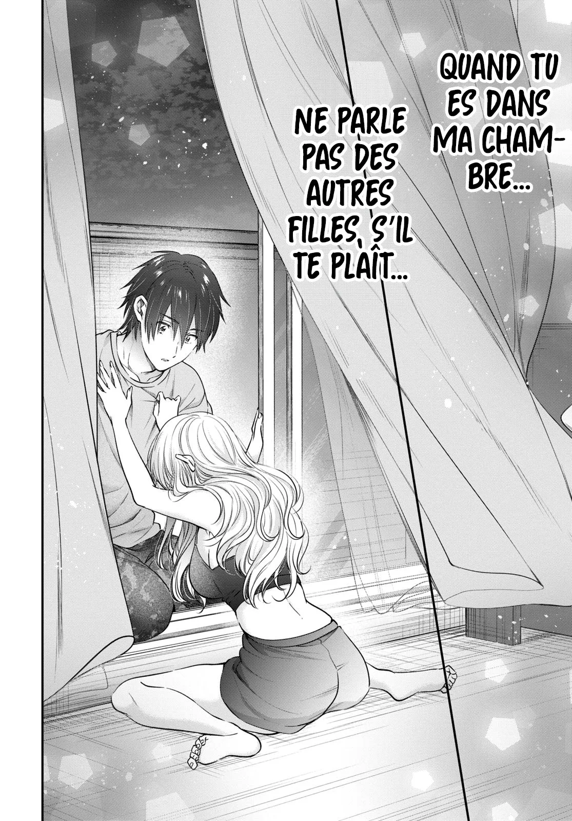 Fuufu Ijou, Koibito Miman - 49 - 67c712f6083fe.webp