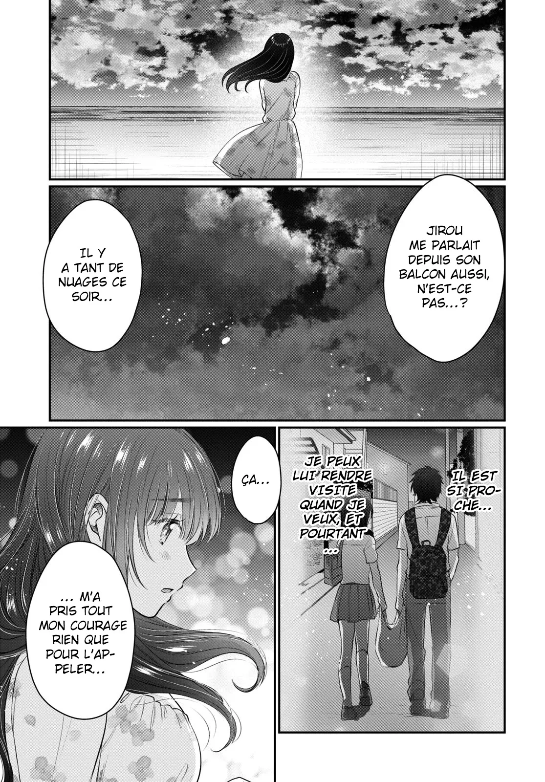 Fuufu Ijou, Koibito Miman - 49 - 67c712f7cb02a.webp