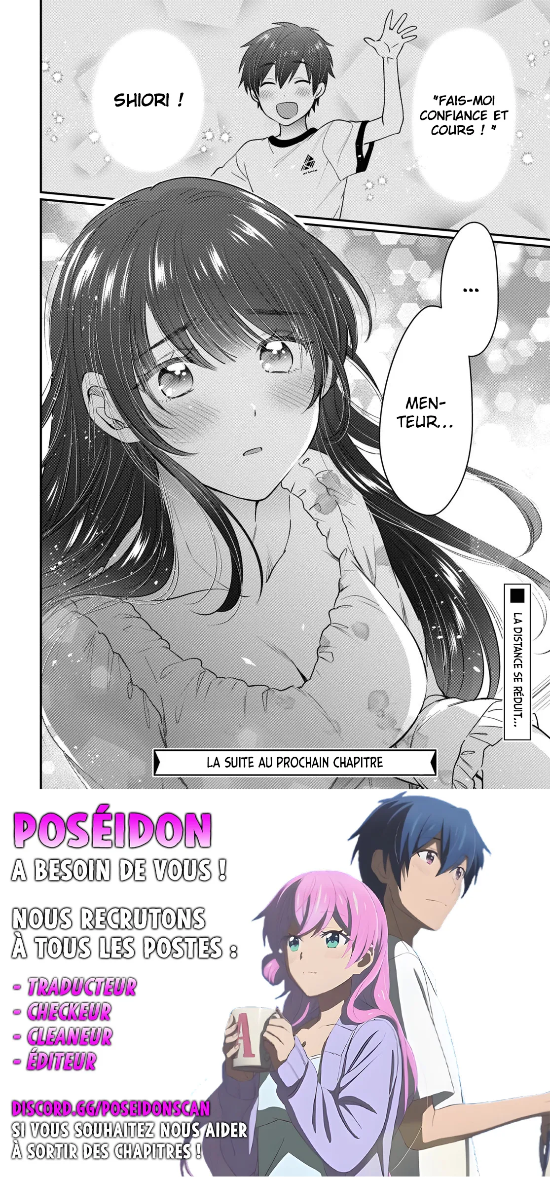 Fuufu Ijou, Koibito Miman - 49 - 67c712f85c07c.webp
