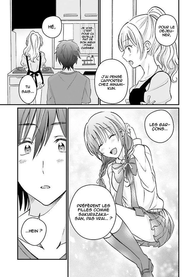 Fuufu Ijou, Koibito Miman - 5 - 67c712f9101ef.webp