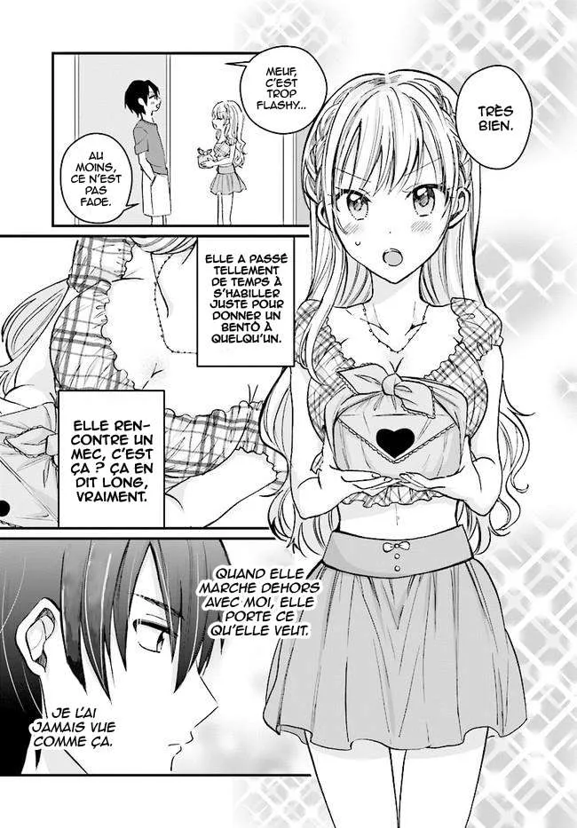 Fuufu Ijou, Koibito Miman - 5 - 67c712f98c412.webp