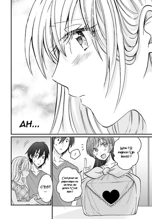 Fuufu Ijou, Koibito Miman - 5 - 67c712fa878ae.webp