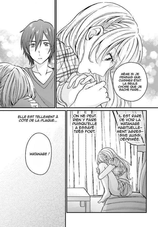 Fuufu Ijou, Koibito Miman - 5 - 67c712fadb2ea.webp
