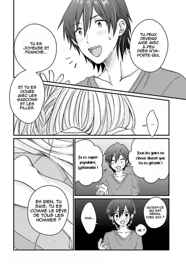 Fuufu Ijou, Koibito Miman - 5 - 67c712fb00e60.webp
