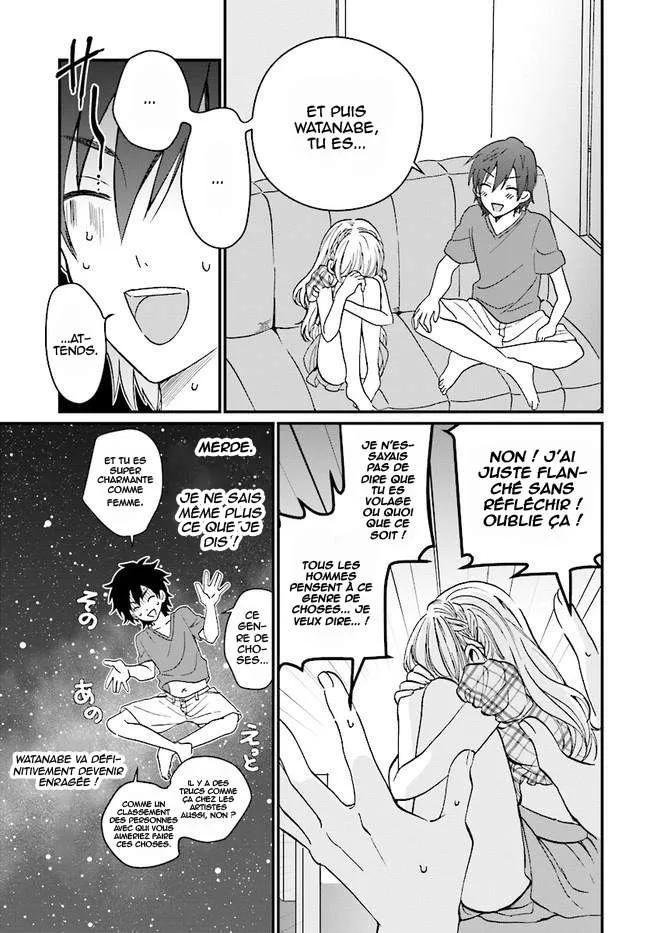 Fuufu Ijou, Koibito Miman - 5 - 67c712fb1d5b0.webp