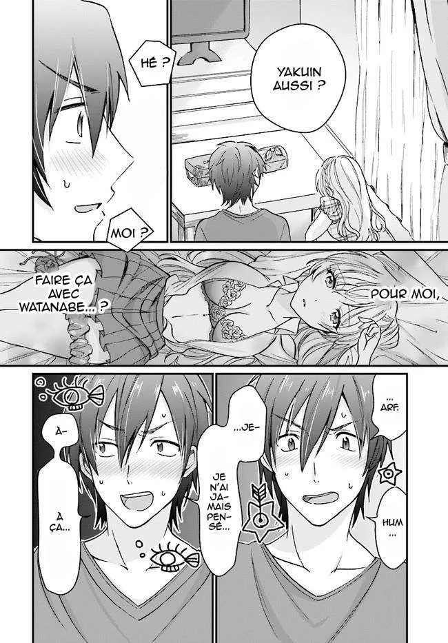 Fuufu Ijou, Koibito Miman - 5 - 67c712fb38ff0.webp
