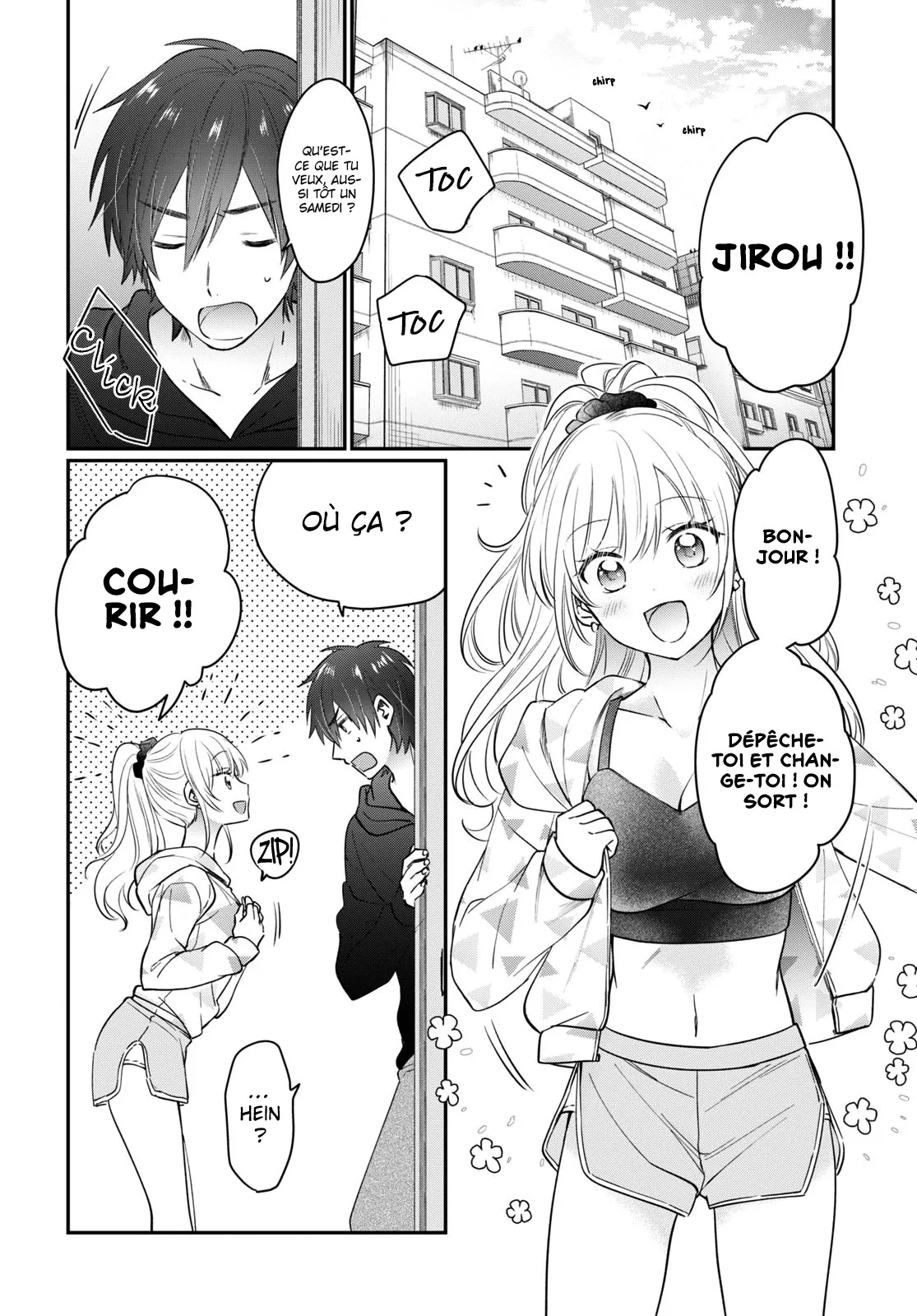 Fuufu Ijou, Koibito Miman - 50 - 67c712fcdcb3d.webp
