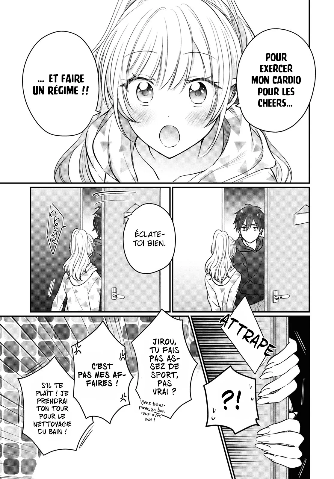 Fuufu Ijou, Koibito Miman - 50 - 67c712fd3ef97.webp