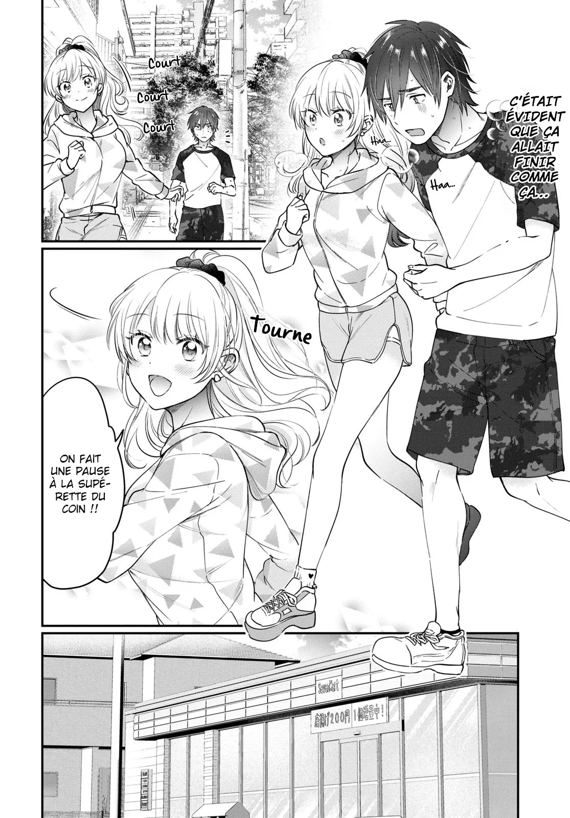 Fuufu Ijou, Koibito Miman - 50 - 67c712fd96f7c.webp