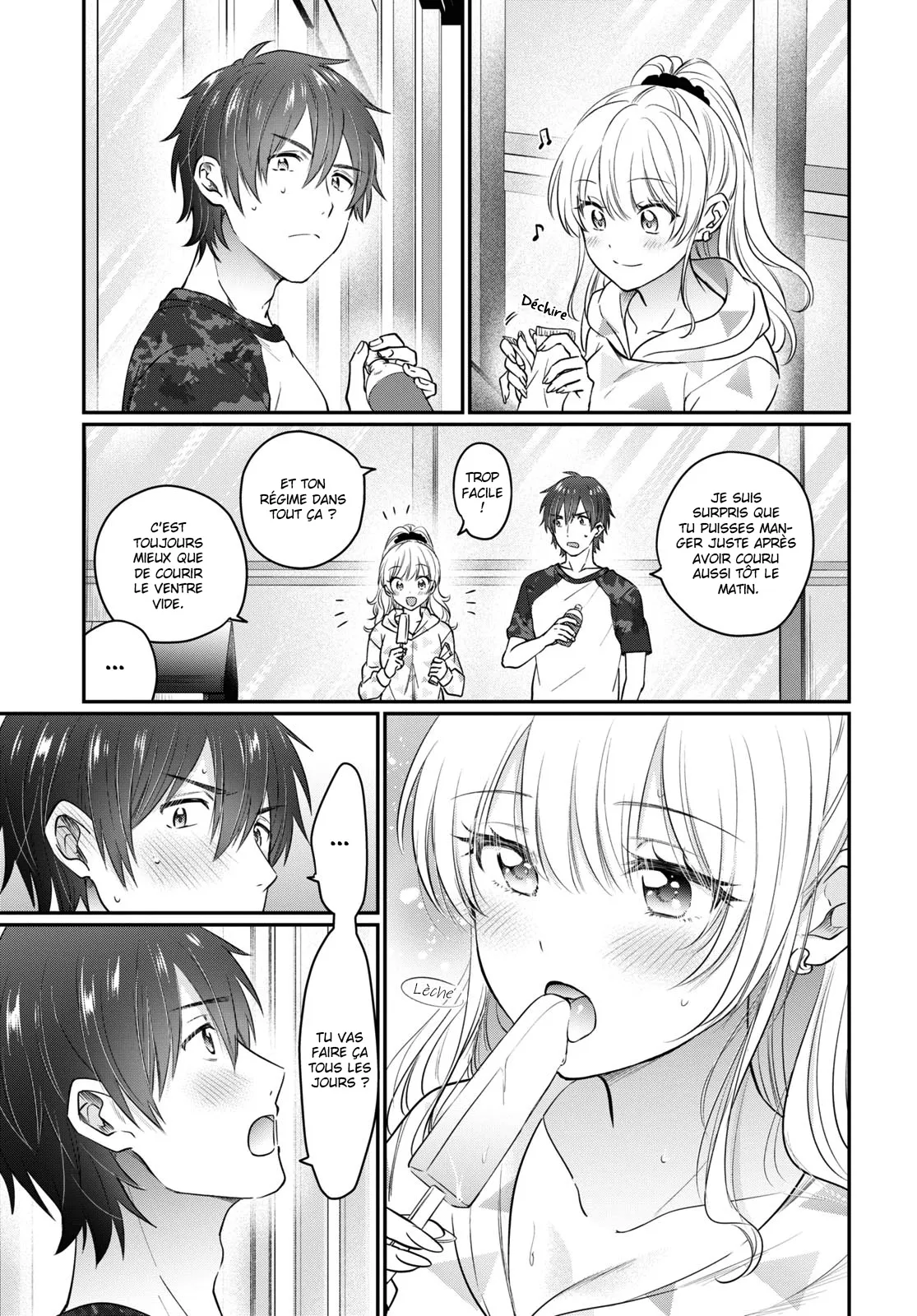 Fuufu Ijou, Koibito Miman - 50 - 67c712fdee669.webp