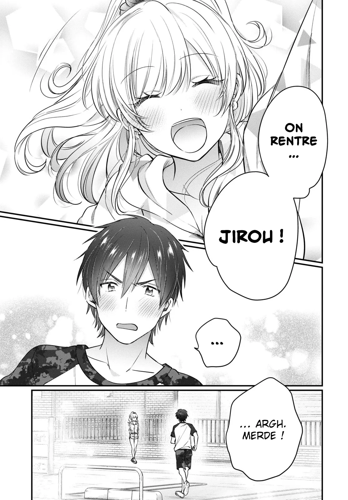 Fuufu Ijou, Koibito Miman - 50 - 67c712fe89899.webp
