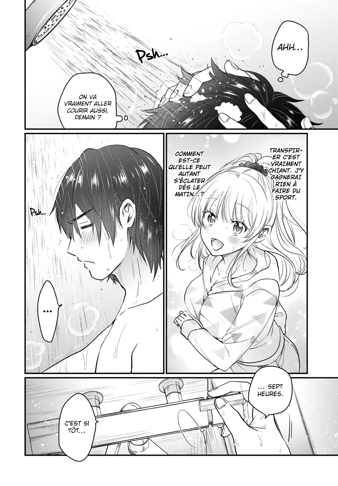 Fuufu Ijou, Koibito Miman - 50 - 67c712fedaf22.webp