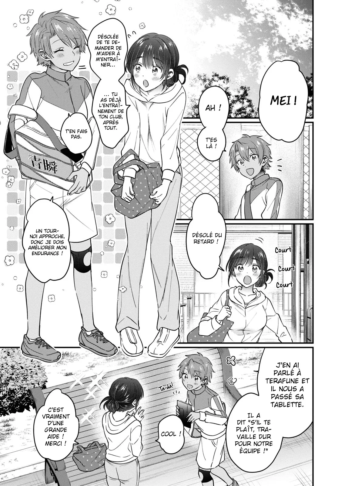 Fuufu Ijou, Koibito Miman - 50 - 67c712ff4042f.webp
