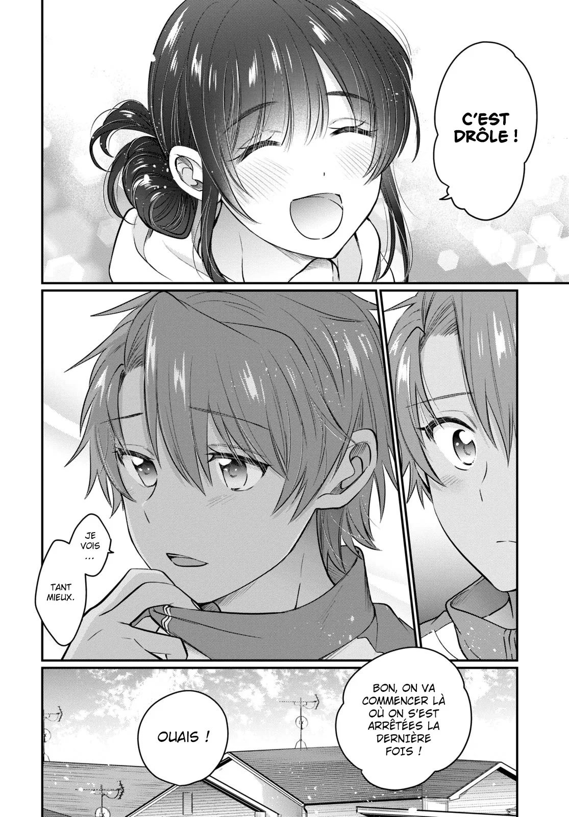 Fuufu Ijou, Koibito Miman - 50 - 67c71300506b1.webp