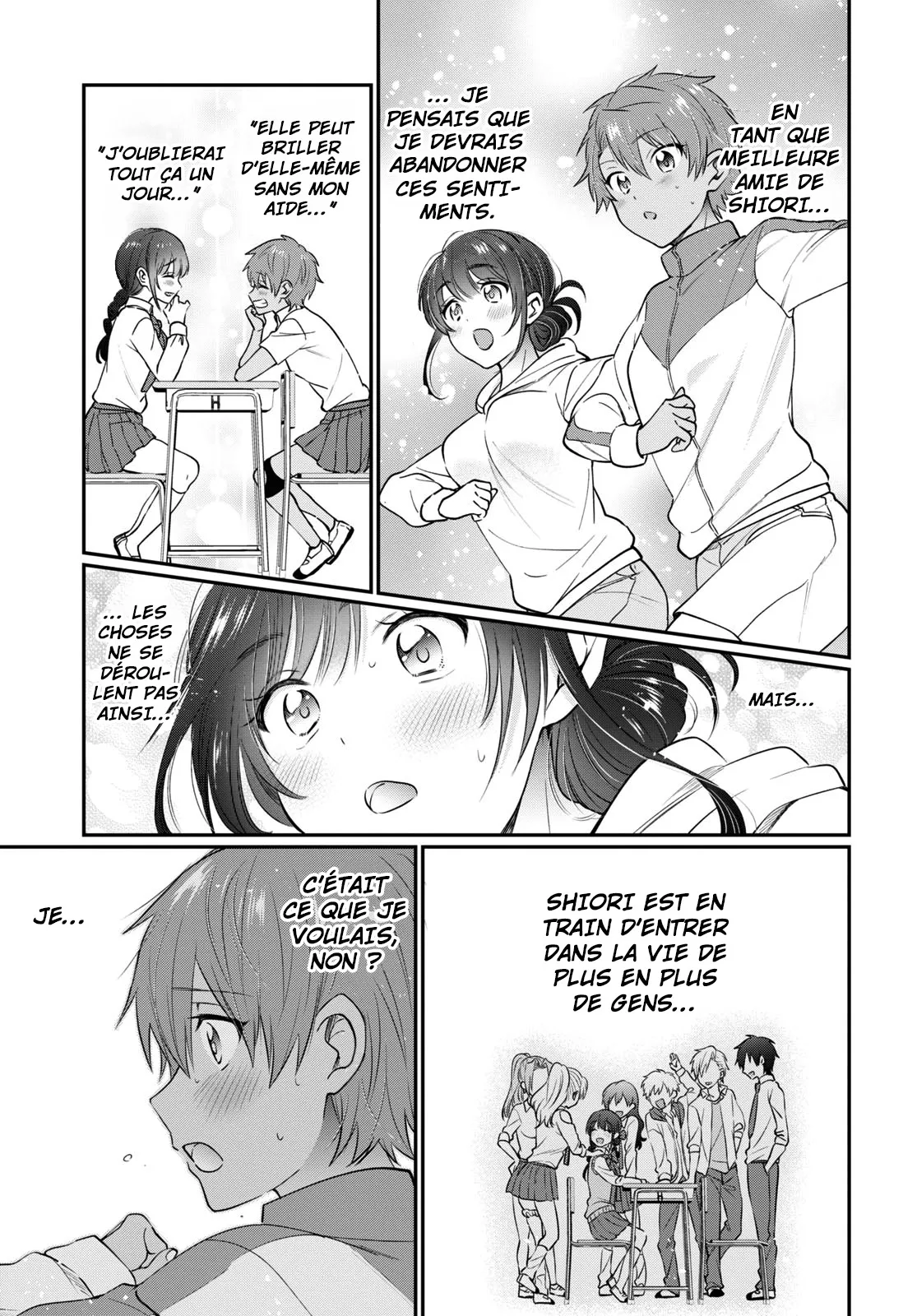 Fuufu Ijou, Koibito Miman - 50 - 67c71300a719f.webp