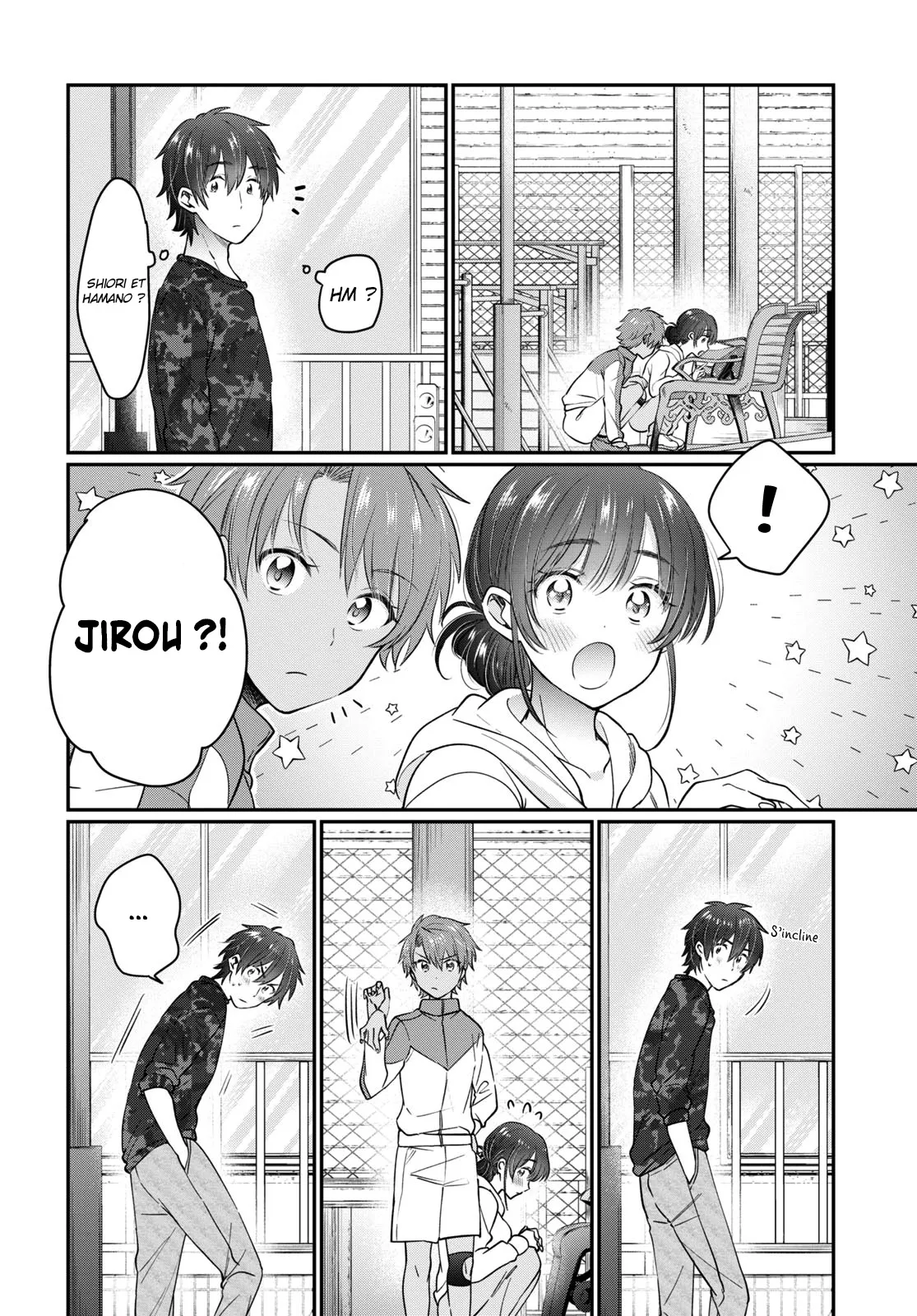 Fuufu Ijou, Koibito Miman - 50 - 67c7130109644.webp