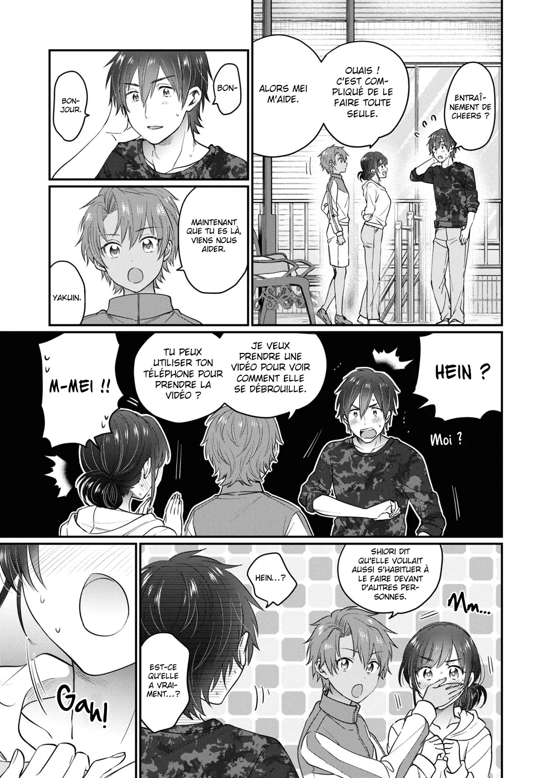 Fuufu Ijou, Koibito Miman - 50 - 67c713016bbb8.webp