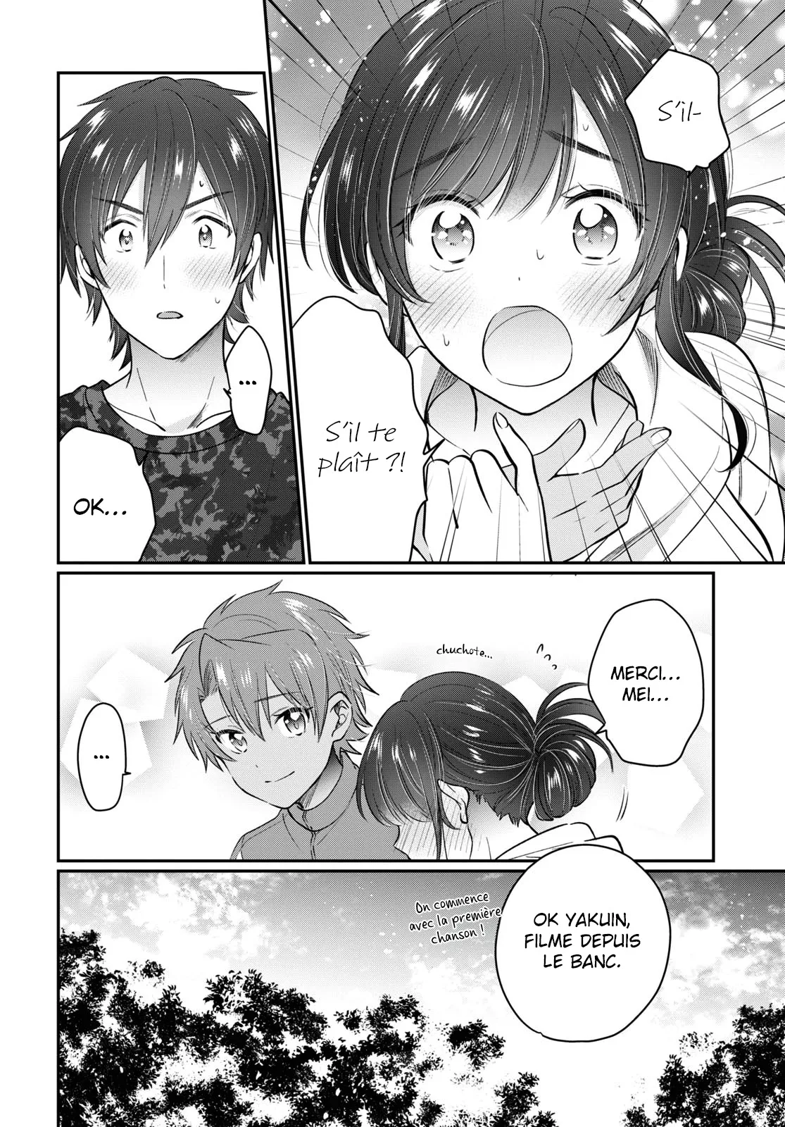 Fuufu Ijou, Koibito Miman - 50 - 67c71301c5a65.webp