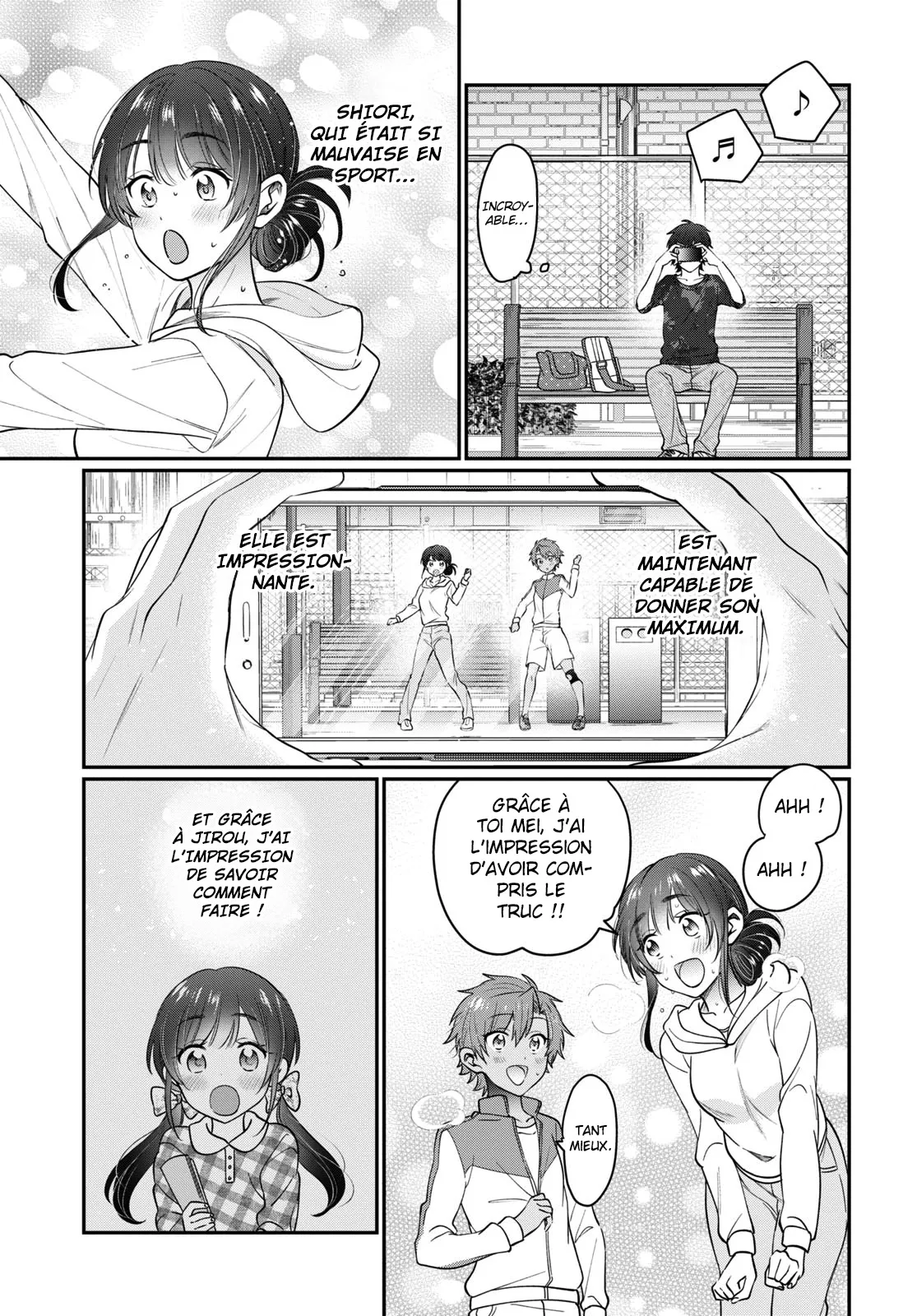 Fuufu Ijou, Koibito Miman - 50 - 67c713023d0eb.webp