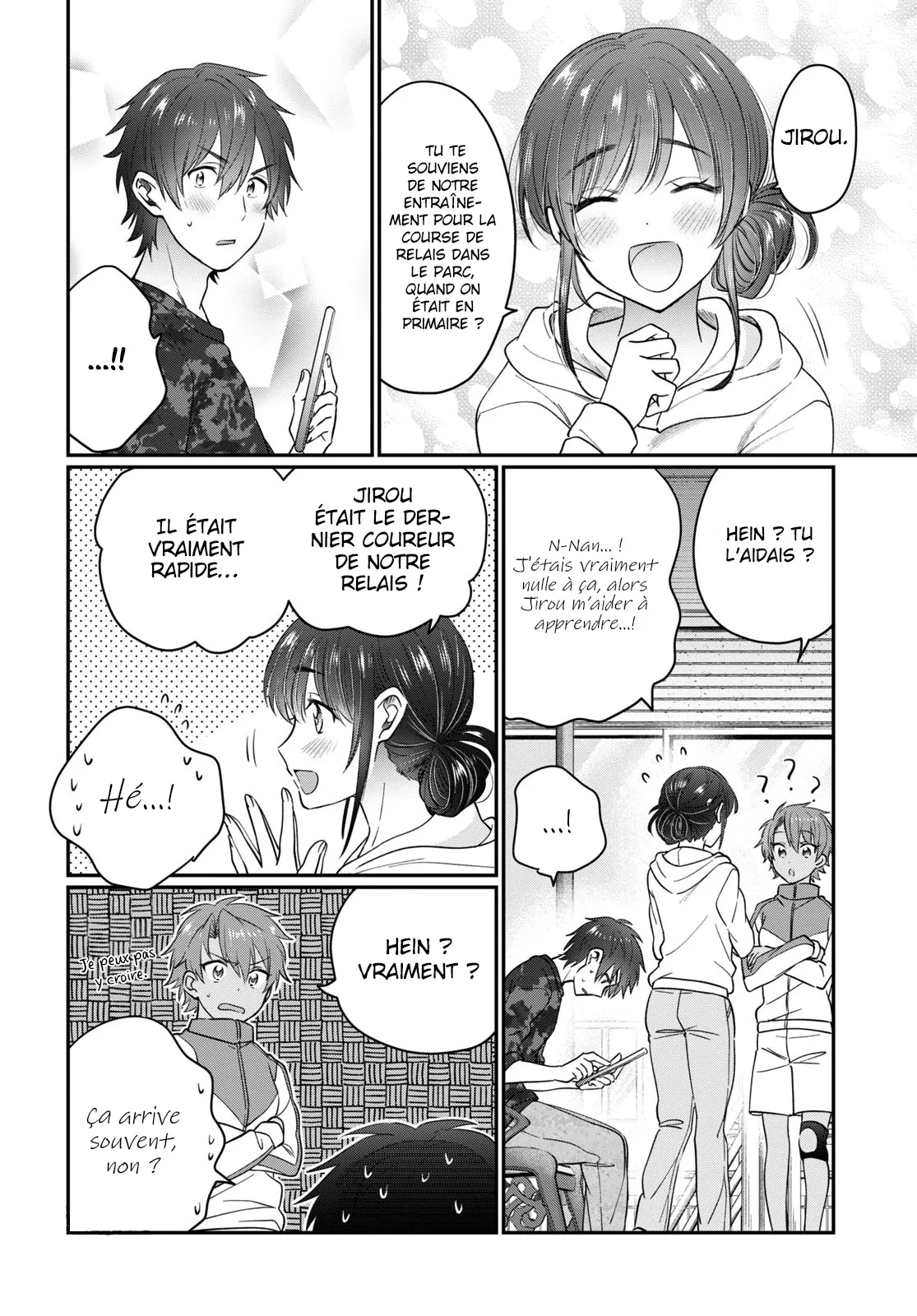 Fuufu Ijou, Koibito Miman - 50 - 67c713034c015.webp