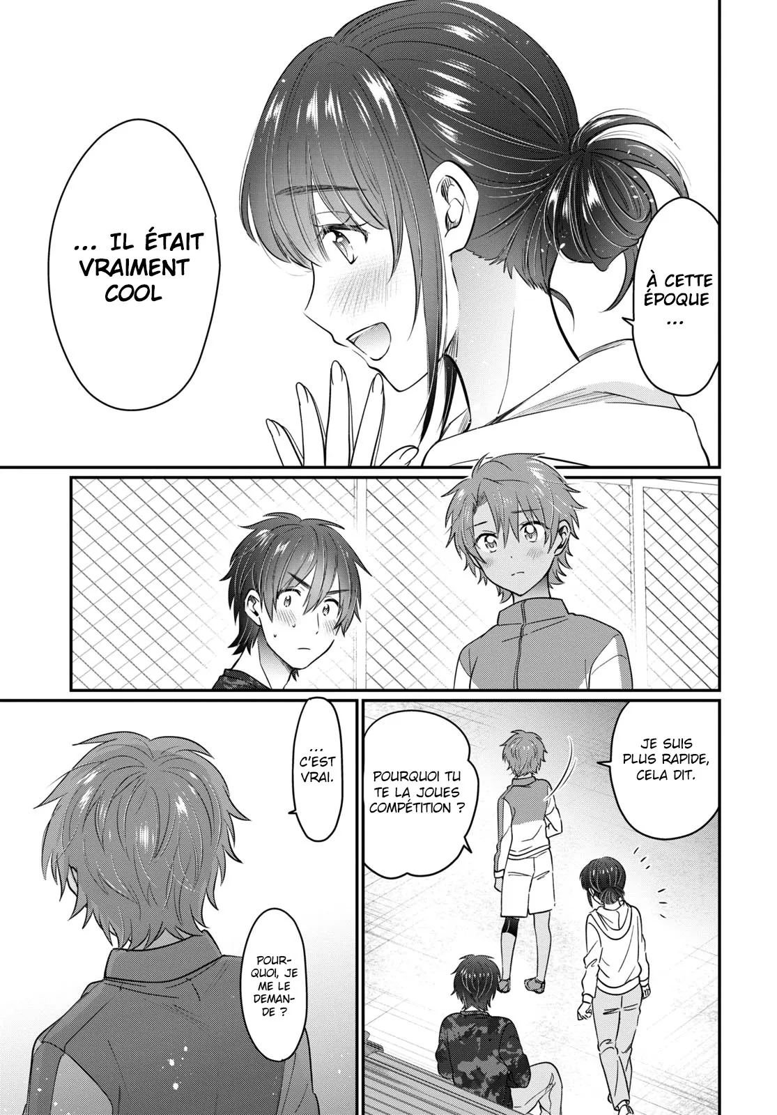 Fuufu Ijou, Koibito Miman - 50 - 67c7130396d5f.webp