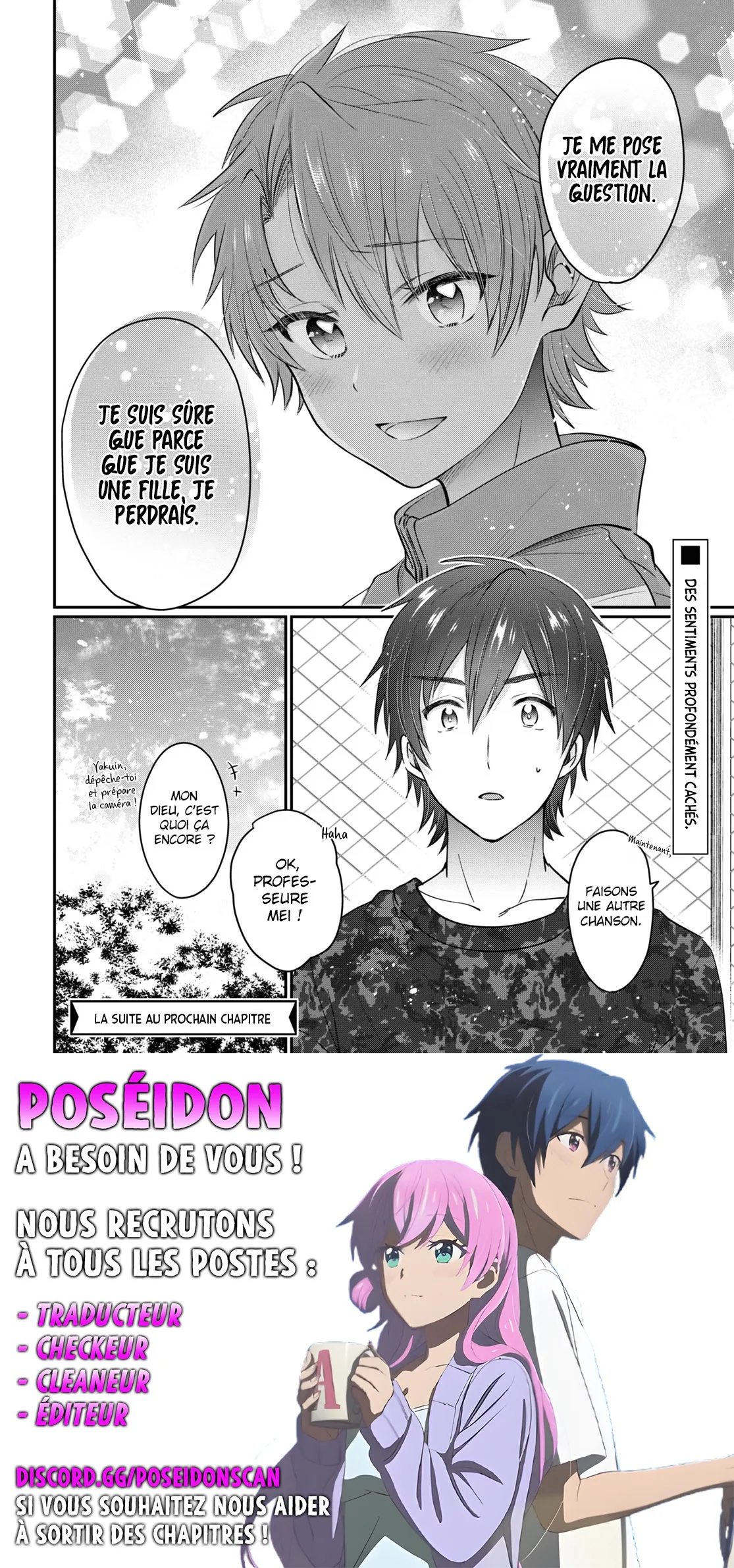 Fuufu Ijou, Koibito Miman - 50 - 67c713041e314.webp