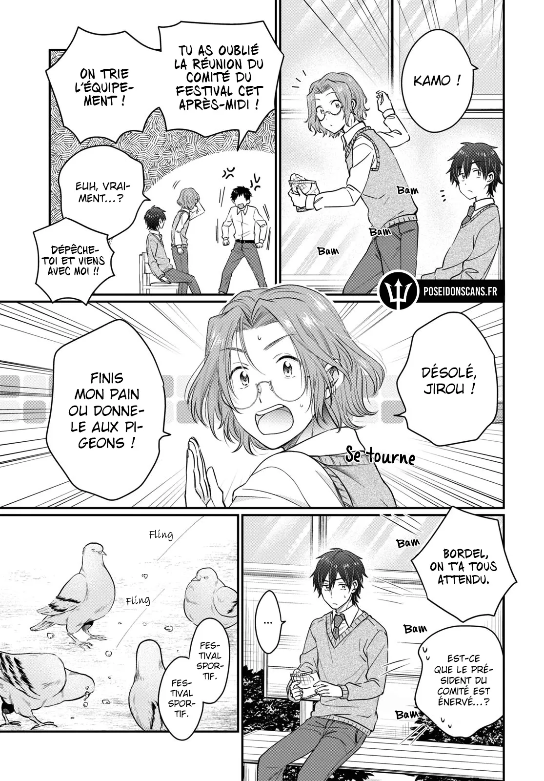 Fuufu Ijou, Koibito Miman - 51 - 67c71306175ee.webp