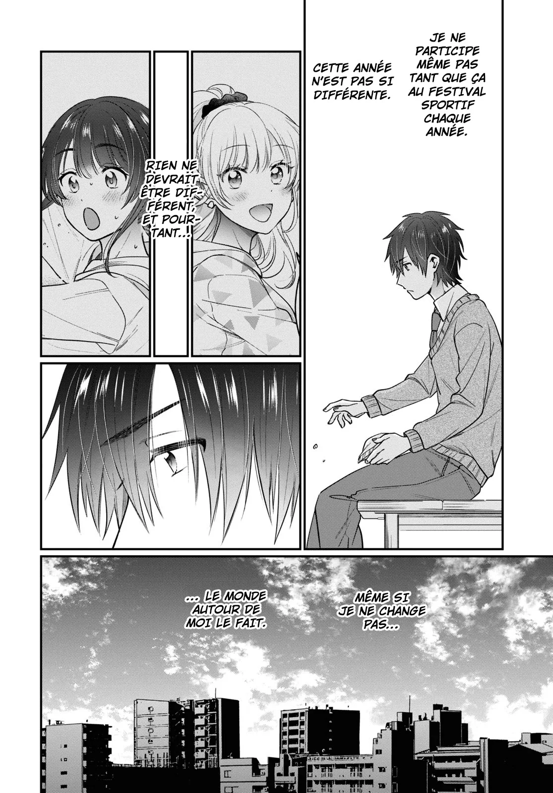 Fuufu Ijou, Koibito Miman - 51 - 67c7130663ee0.webp
