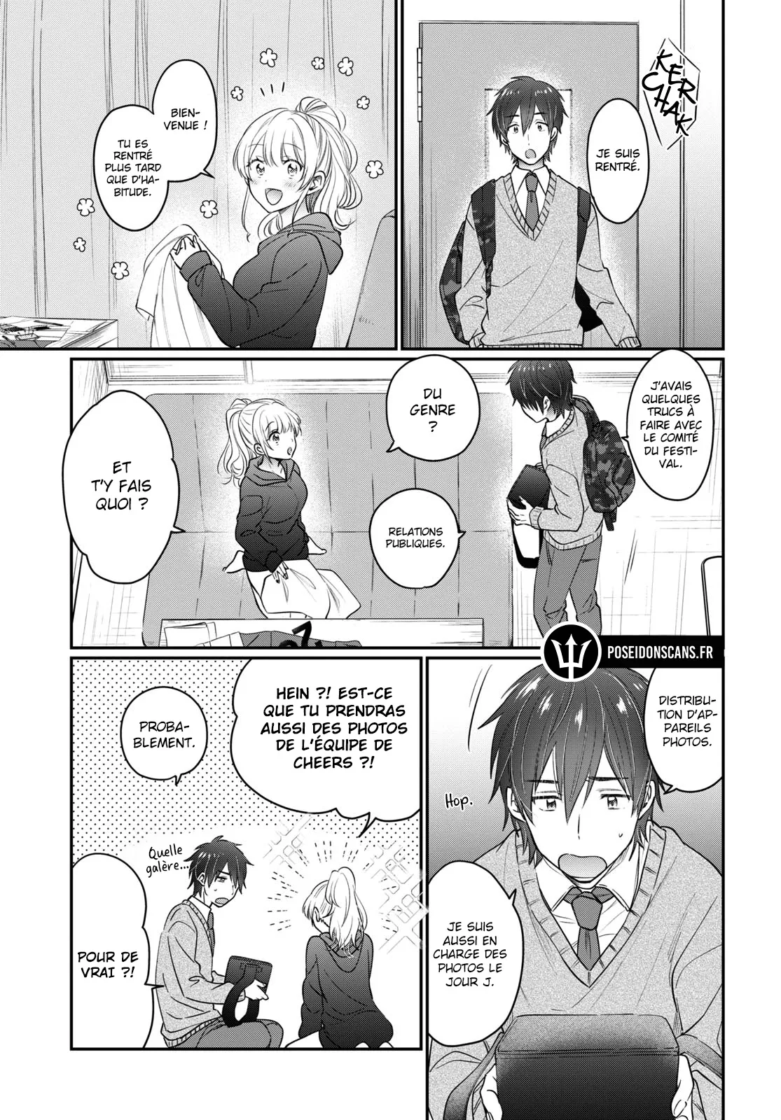 Fuufu Ijou, Koibito Miman - 51 - 67c71306ba46c.webp